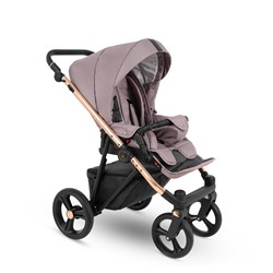 Prikaži podrobnosti za Camarelo Belagio 09 Slika Camarelo Belagio 09