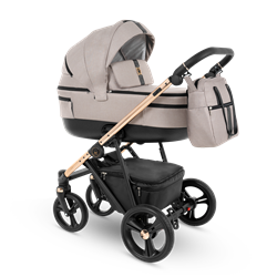 Prikaži podrobnosti za Camarelo Belagio 10 Slika Camarelo Belagio 10