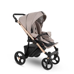 Prikaži podrobnosti za Camarelo Belagio 10 Slika Camarelo Belagio 10