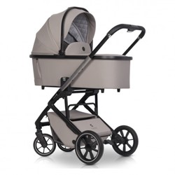 Prikaži podrobnosti za Cavoe Moi+ TAUPE - NOVO! Slika Cavoe Moi+ TAUPE - NOVO!