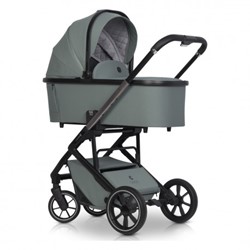 Prikaži podrobnosti za Cavoe Moi+ BOHO GREEN - NOVO! Slika Cavoe Moi+ BOHO GREEN - NOVO!