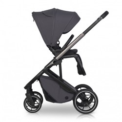 Prikaži podrobnosti za Cavoe Moi+ IRON - NOVO! Slika Cavoe Moi+ IRON - NOVO!