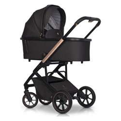 Prikaži podrobnosti za Cavoe Moi+ METEORITE - NOVO! Slika Cavoe Moi+ METEORITE - NOVO!