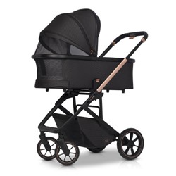 Prikaži podrobnosti za Cavoe Moi+ METEORITE - NOVO! Slika Cavoe Moi+ METEORITE - NOVO!