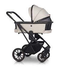 Prikaži podrobnosti za Cavoe Axo Shine CHAMPAGNE - NOVO! Slika Cavoe Axo Shine CHAMPAGNE - NOVO!