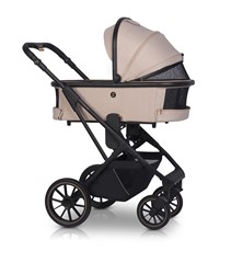 Prikaži podrobnosti za Cavoe Axo Shine FLAMINGO - NOVO! Slika Cavoe Axo Shine FLAMINGO - NOVO!