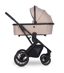 Prikaži podrobnosti za Cavoe Axo Shine FLAMINGO - NOVO! Slika Cavoe Axo Shine FLAMINGO - NOVO!