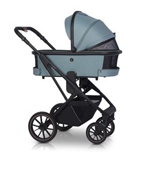 Prikaži podrobnosti za Cavoe Axo Shine BOHO GREEN - NOVO! Slika Cavoe Axo Shine BOHO GREEN - NOVO!