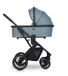 Prikaži podrobnosti za Cavoe Axo Shine BOHO GREEN - NOVO! Slika Cavoe Axo Shine BOHO GREEN - NOVO!