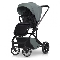 Prikaži podrobnosti za Cavoe Moi+ BOHO GREEN - NOVO! Slika Cavoe Moi+ BOHO GREEN - NOVO!