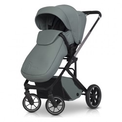 Prikaži podrobnosti za Cavoe Moi+ BOHO GREEN - NOVO! Slika Cavoe Moi+ BOHO GREEN - NOVO!