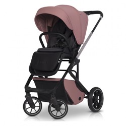 Prikaži podrobnosti za Cavoe Moi+ DESERT ROSE - NOVO! Slika Cavoe Moi+ DESERT ROSE - NOVO!