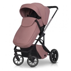 Prikaži podrobnosti za Cavoe Moi+ DESERT ROSE - NOVO! Slika Cavoe Moi+ DESERT ROSE - NOVO!