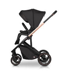 Prikaži podrobnosti za Cavoe Moi+ METEORITE - NOVO! Slika Cavoe Moi+ METEORITE - NOVO!