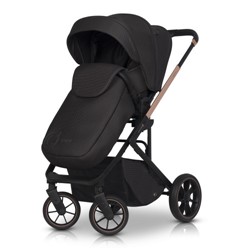 Prikaži podrobnosti za Cavoe Moi+ METEORITE - NOVO! Slika Cavoe Moi+ METEORITE - NOVO!