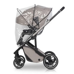 Prikaži podrobnosti za Cavoe Moi+ TAUPE  - NOVO! Slika Cavoe Moi+ TAUPE  - NOVO!