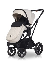 Prikaži podrobnosti za Cavoe Axo Shine CHAMPAGNE  Slika Cavoe Axo Shine CHAMPAGNE