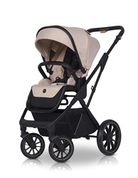 Prikaži podrobnosti za Cavoe Axo Shine FLAMINGO  Slika Cavoe Axo Shine FLAMINGO