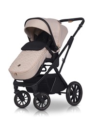 Prikaži podrobnosti za Cavoe Axo Shine FLAMINGO  Slika Cavoe Axo Shine FLAMINGO