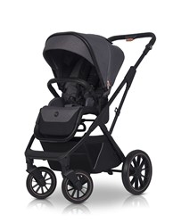 Prikaži podrobnosti za Cavoe Axo Shine FRENCH GRAY Slika Cavoe Axo Shine FRENCH GRAY