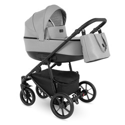 Prikaži podrobnosti za Camarelo Alterro 03 Slika Camarelo Alterro 03