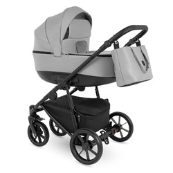 Prikaži podrobnosti za Camarelo Alterro 03 Slika Camarelo Alterro 03