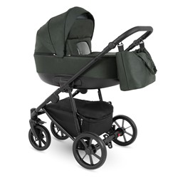 Prikaži podrobnosti za Camarelo Alterro 05 Slika Camarelo Alterro 05