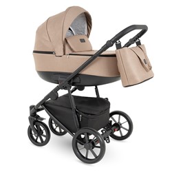 Prikaži podrobnosti za Camarelo Alterro 07 Slika Camarelo Alterro 07