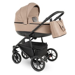 Prikaži podrobnosti za Camarelo Alterro 07 Slika Camarelo Alterro 07