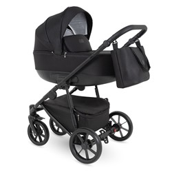 Prikaži podrobnosti za Camarelo Alterro 08 Slika Camarelo Alterro 08