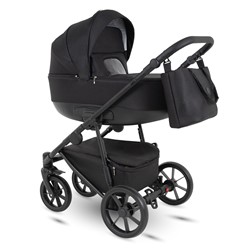 Prikaži podrobnosti za Camarelo Alterro 08 Slika Camarelo Alterro 08