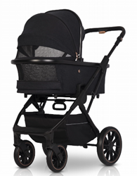 Prikaži podrobnosti za Cavoe Style METEORITE -NOVO! Slika Cavoe Style METEORITE -NOVO!