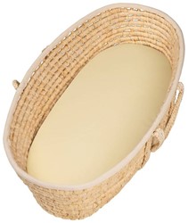 Prikaži podrobnosti za Prevleka jersey LIGHT YELLOW Slika Prevleka jersey LIGHT YELLOW