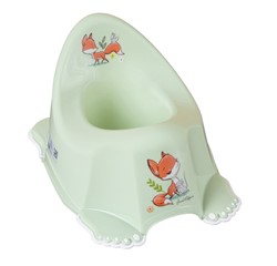 Prikaži podrobnosti za Kahlica LIGHT GREEN Slika Kahlica LIGHT GREEN