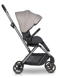 Prikaži podrobnosti za Cavoe Ideo TAUPE Slika Cavoe Ideo TAUPE