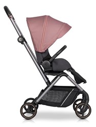 Prikaži podrobnosti za Cavoe Ideo DESERT ROSE Slika Cavoe Ideo DESERT ROSE