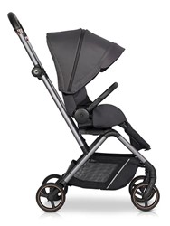 Prikaži podrobnosti za Cavoe Ideo IRON Slika Cavoe Ideo IRON