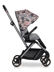 Prikaži podrobnosti za Cavoe Ideo BOUQUET Slika Cavoe Ideo BOUQUET