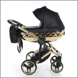 Slika za kategorijo Junama Hand Craft