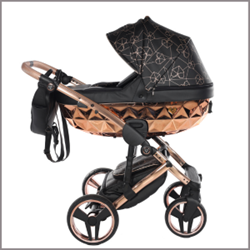 Slika za kategorijo Junama Heart ❤️