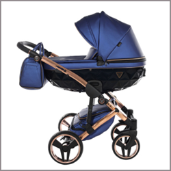 Slika za kategorijo Junama Fluo