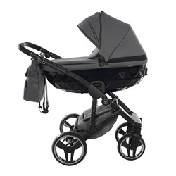 Prikaži podrobnosti za Junama Basic V3 03 GREY Slika Junama Basic V3 03 GREY