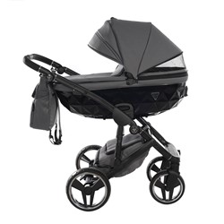 Prikaži podrobnosti za Junama Basic V3 03 GREY Slika Junama Basic V3 03 GREY