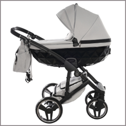 Slika za kategorijo Junama Basic