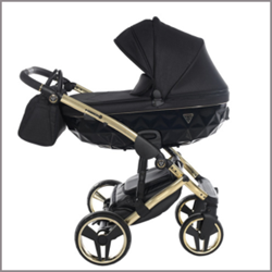 Slika za kategorijo Junama Diamond S-line