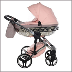 Slika za kategorijo Junama Hand Craft Glitter