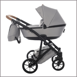 Slika za kategorijo Junama Space