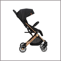 Slika za kategorijo ŠPORTNI VOZIČKI