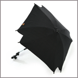 Slika za kategorijo DODATKI ZA VOZIČEK