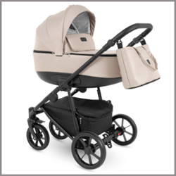 Slika za kategorijo Camarelo Alterro